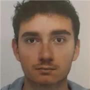 Prof Particulier CAEN Anglais / Histoire-Géographie / Sciences Economiques et Sociales (SES) / Professeur Particulier Professionne